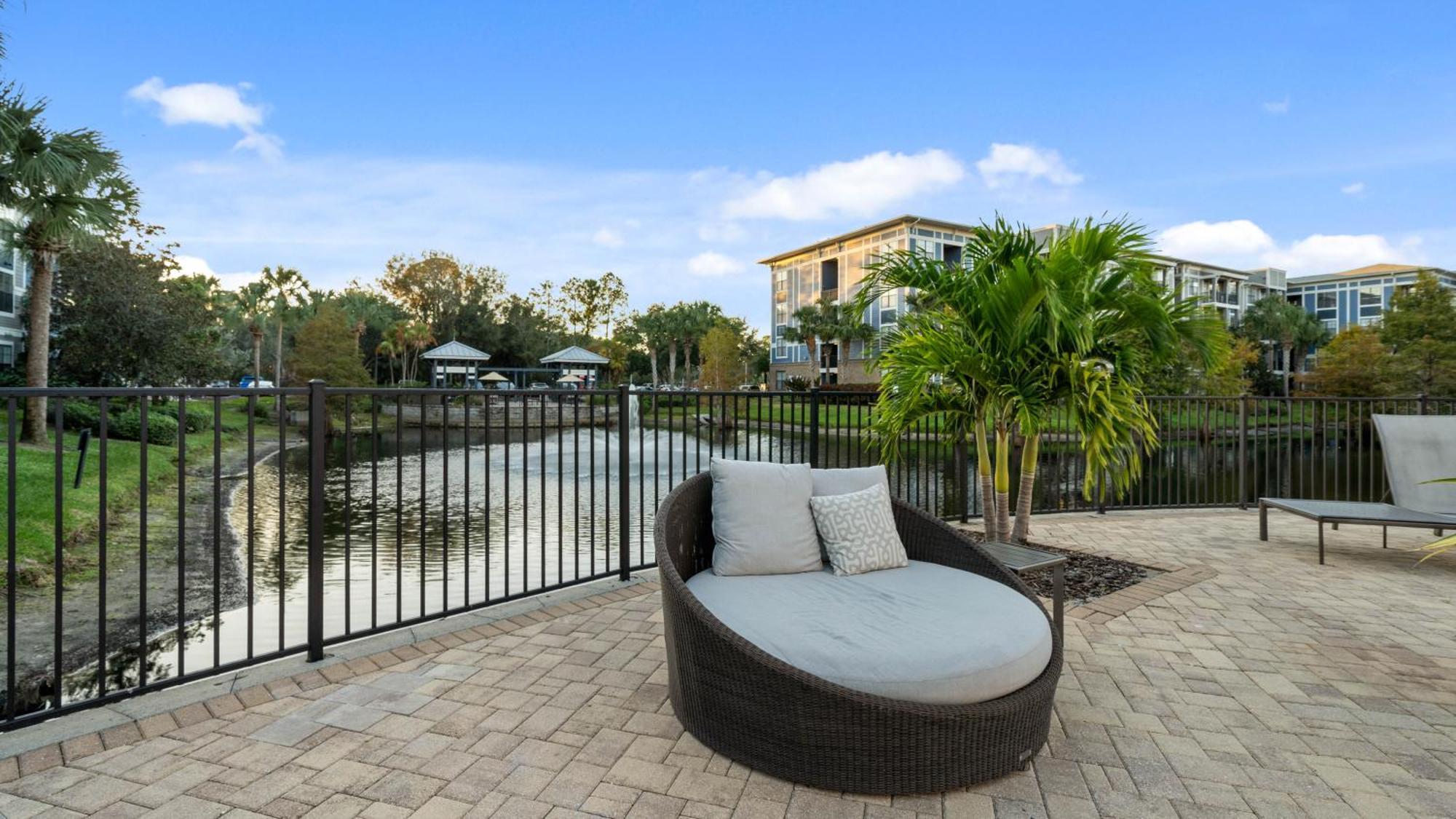 Cozy 2Br2Ba Gem-Near Airport Apartment Tampa Exterior photo