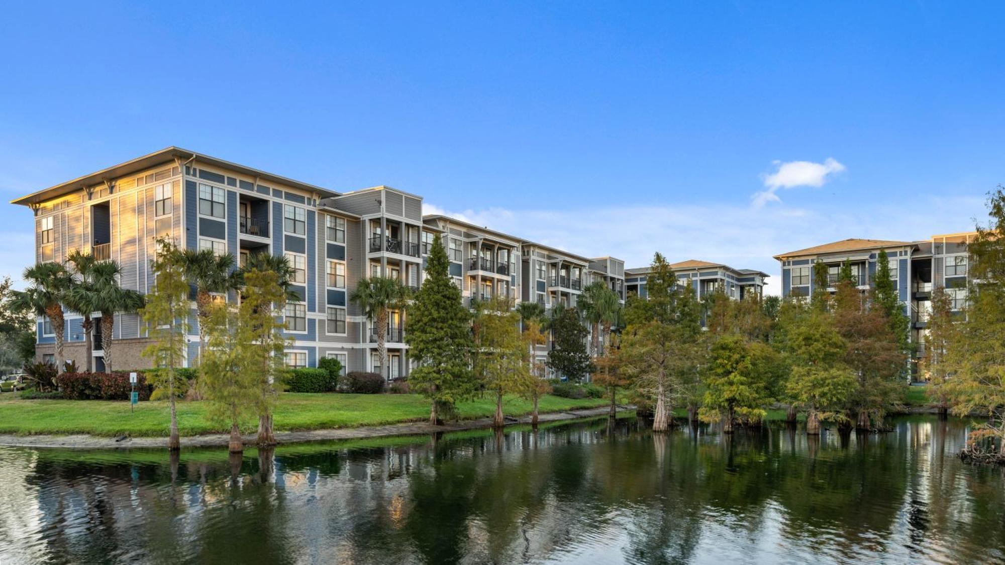 Cozy 2Br2Ba Gem-Near Airport Apartment Tampa Exterior photo