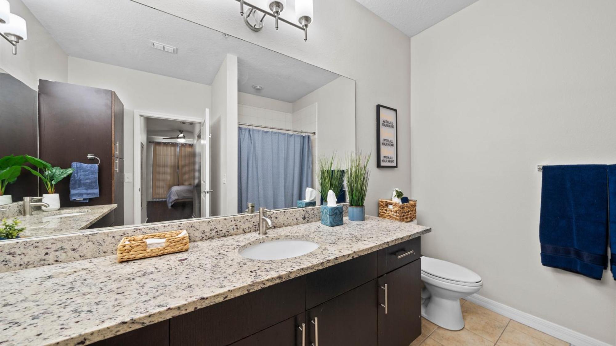 Cozy 2Br2Ba Gem-Near Airport Apartment Tampa Exterior photo